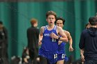 Pre-Post Season Invite  Pre-Post Season Track & Field Invitational at Wheaton College. - Photo By: KEITH NORDSTROM : Wheaton, Track